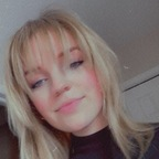 Onlyfans leaks onlykatxox 

 profile picture