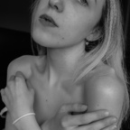 onlykaylee OnlyFans Leaks 

 profile picture