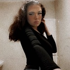 Download onlykirstenw OnlyFans videos and photos for free 

 profile picture