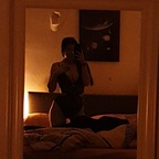 onlyl269 OnlyFans Leaks 

 profile picture