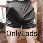 onlyladss (OnlyLads🔥) OnlyFans Leaked Videos and Pictures 

 profile picture