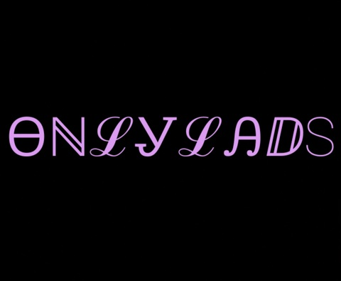 Header of onlyladss