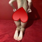 onlyladyx (LadyX) free OnlyFans content 

 profile picture