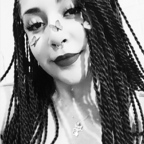 Download onlylaveroeslavero OnlyFans leaks for free 

 profile picture