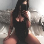 Leaked onlylina onlyfans leaked