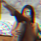 onlylingeriee (GiGi) OnlyFans Leaks 

 profile picture