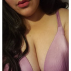 Onlyfans leaked onlylolaslove 

 profile picture