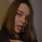 Free access to @onlylovelyfeetk Leak OnlyFans 

 profile picture