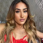 onlymacymay2 (Macymay) free OnlyFans Leaks 

 profile picture