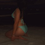 Download onlymadds2 OnlyFans videos and photos for free 

 profile picture