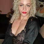 onlymaria28 (Bubulina😈) free OnlyFans content 

 profile picture