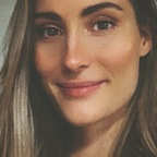 Onlyfans leaks onlymisslala 

 profile picture