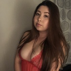 onlymissmorgan (Morgan🤩) free OnlyFans Leaks 

 profile picture