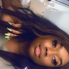 Download onlymyarayfans OnlyFans videos and photos for free 

 profile picture