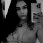 Download onlynavi OnlyFans leaks for free 

 profile picture