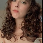 onlyneese (CHILL and LETTERS) OnlyFans Leaked Pictures and Videos 

 profile picture