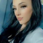 Download onlynessaaxo OnlyFans leaks for free 

 profile picture