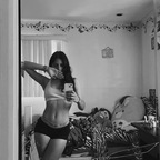 Download onlynicolerose OnlyFans content for free 

 profile picture