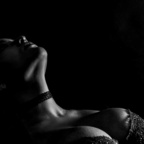 Onlyfans leaks onlynyxx 

 profile picture