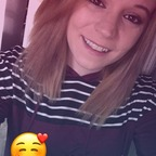 Up for anything, inbox me your desires.. (onlyonenoel) Leaked OnlyFans 

 profile picture