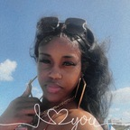 onlyparisco (Paris) free OnlyFans content 

 profile picture