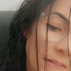 onlypeachee1 OnlyFans Leak 

 profile picture