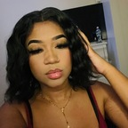 Piki onlypiki Leak OnlyFans 

 profile picture