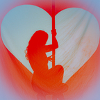 onlypolefans OnlyFans Leaks 

 profile picture