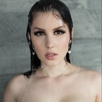 onlypornvip (Laurie PornStar) OnlyFans Leaked Pictures and Videos 

 profile picture