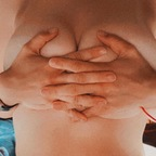 onlyqueenjade (Jade) OnlyFans Leaks 

 profile picture