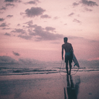 Download onlyrick OnlyFans content for free 

 profile picture