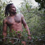 onlysaintfans (OnlySaint Fans) free OnlyFans Leaks 

 profile picture