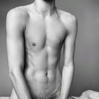 Onlyfans leaks onlyseb 

 profile picture