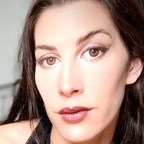 onlyserenafun OnlyFans Leaked 

 profile picture