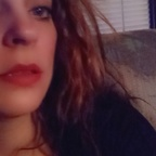 Onlyfans leaked onlyshadows 

 profile picture