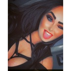 Free access to @onlyshansxo Leak OnlyFans 

 profile picture