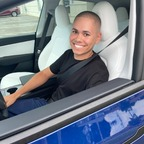 onlystarsmansion (Az Fernandez) OnlyFans content 

 profile picture