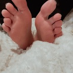 Onlyfans leaked onlysugarfeet38 

 profile picture