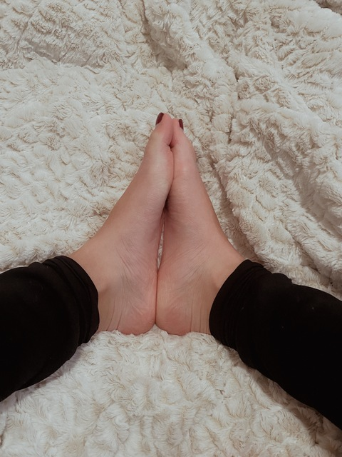 Header of onlysugarfeet38