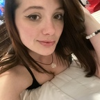 Onlyfans leaked onlysw33ts 

 profile picture