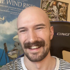 onlysweens (OnlySweens) OnlyFans Leaks 

 profile picture