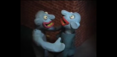 Header of onlytentoes