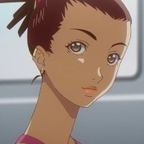 onlytitsss OnlyFans Leaks 

 profile picture