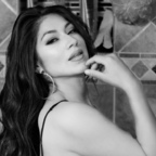 onlytonideliz (Toni DelÍz) OnlyFans Leaked Videos and Pictures 

 profile picture