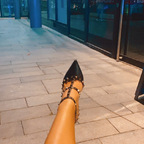 onlytoots OnlyFans Leaked Photos and Videos 

 profile picture