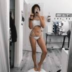 Free access to @onlyviv4u Leak OnlyFans 

 profile picture