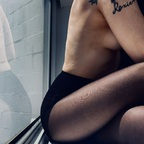 Download onlywifey OnlyFans videos and photos for free 

 profile picture