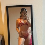 onlywitch420 OnlyFans Leaked Photos and Videos 

 profile picture