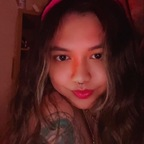 Download onlyxchaos OnlyFans videos and photos for free 

 profile picture