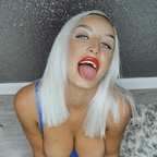 onlyyhollyy (Your Filthy Secret 🤫) free OF Leaked Videos and Pictures [UPDATED] profile picture